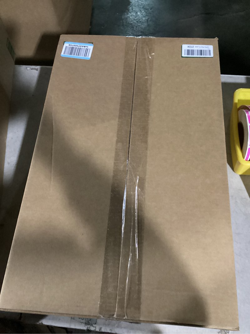 Condition photo showing Good Condition for htvront cutting mat, 6 pcs cutting mat 12x12 & 12x24in(standard, light, stronggrip) compatible with 