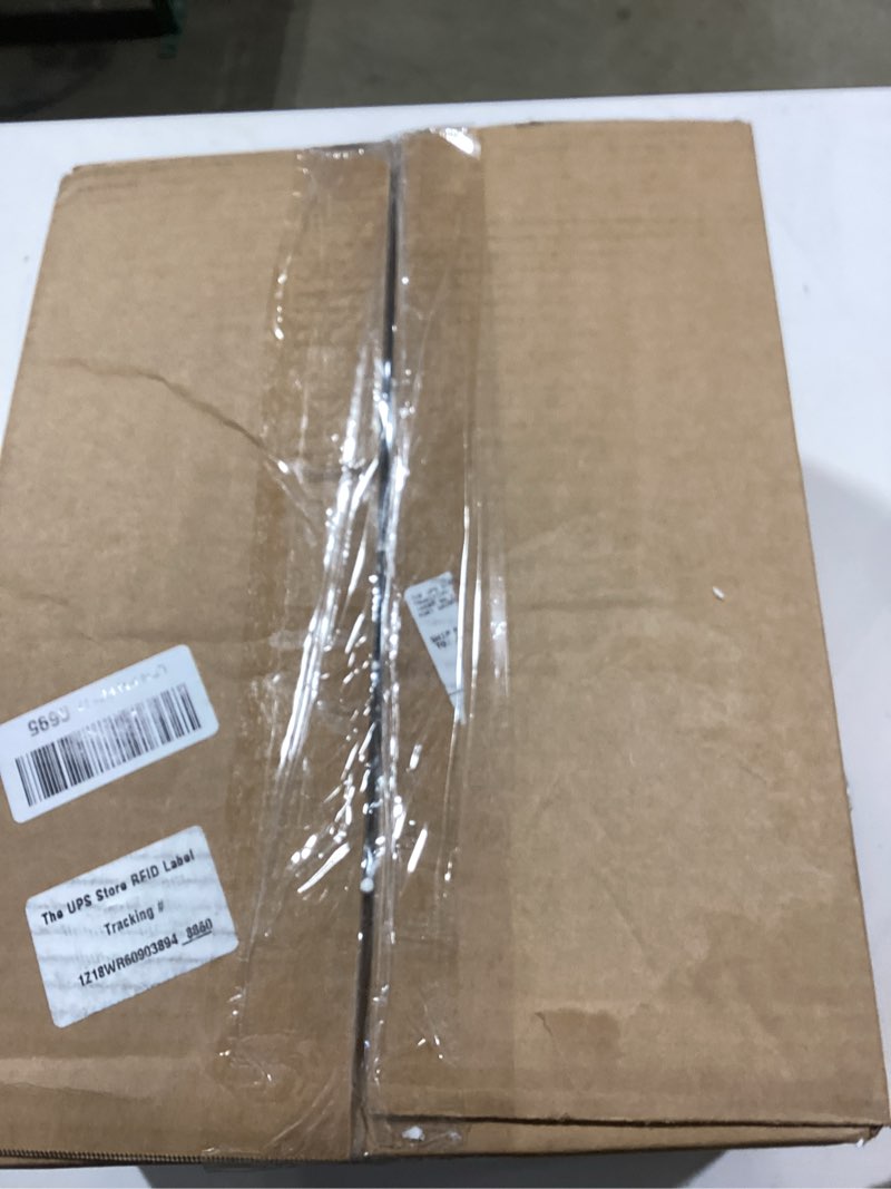 Condition photo showing Good Condition for Candle holder 