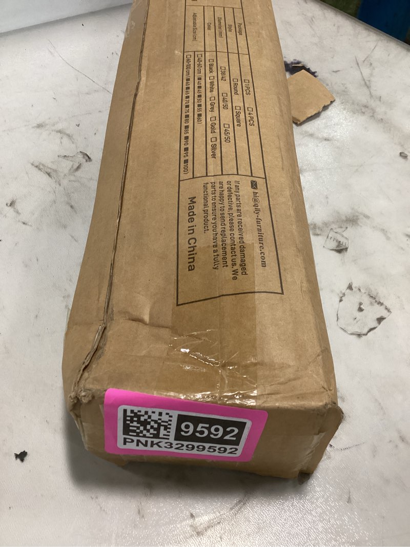 https://lotting-media.assets.bidfta.com/lotting_a0f5795d-78cd-42a2-8be2-3cc9390ece6b