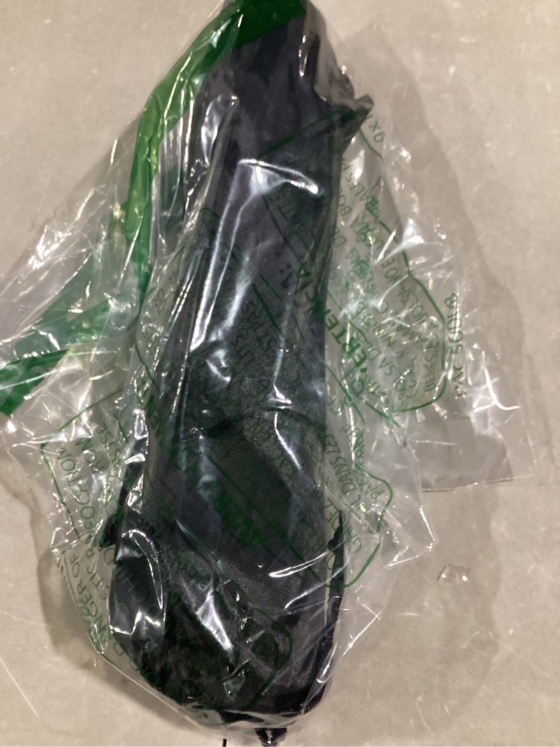 Condition photo showing Good Condition for Kinwald Selfie Stick Tripod for iPhone & Android, Portable Phone Tripod Stand with Bluetooth Remote, One-Click Open, Compact & Lightweight, All-in-1 for Vlog/Travel/Photography (Black)