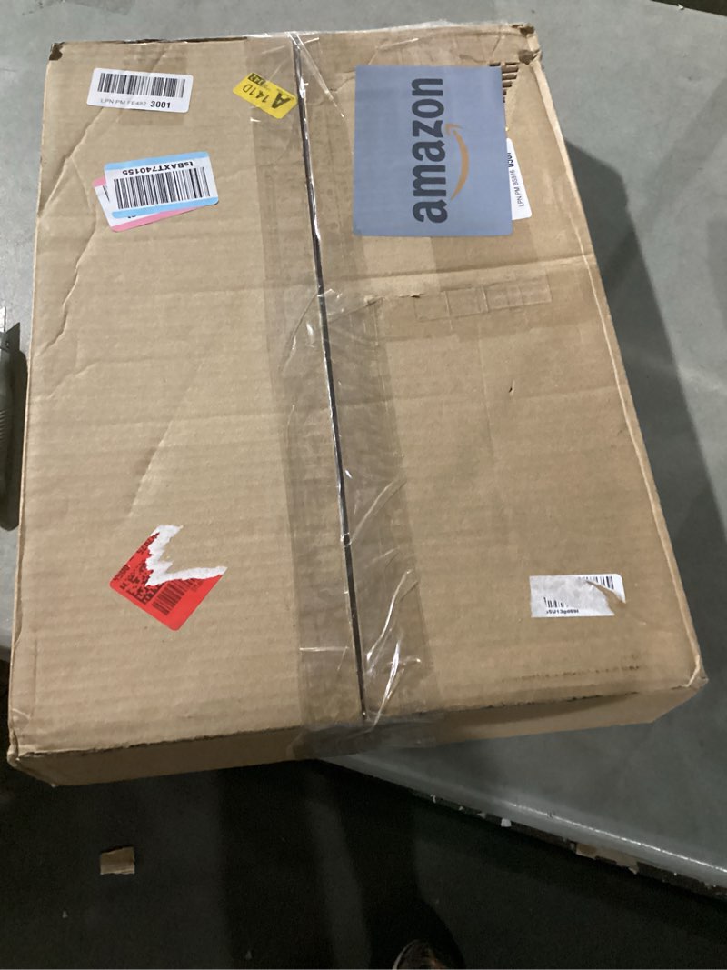 first alert smico100 battery-operated combination smoke & carbon monoxide alarm -pack 6