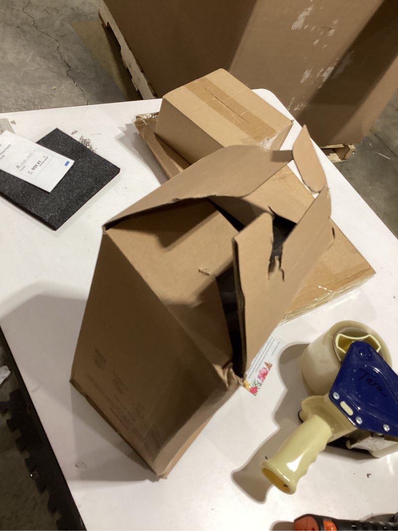 Yaning Waterproof Blanket for Bed Couch Sofa, Soft Liquid Pee Proof Pet Blanket for Dog Puppy Cat, R