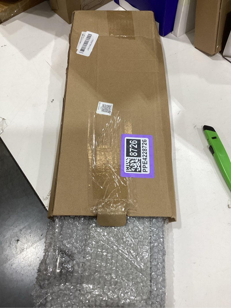 Condition photo showing New/Like New for Sun Visor Compatible with 2006 2007 2008 2009 2010 2011, Left & Right Driver Passenger Side Sun Visors Replaces, Clear Mirro, with Sun Visor Clip for (Right Passenger Right Passenger Side 83230?SNA?A01ZC