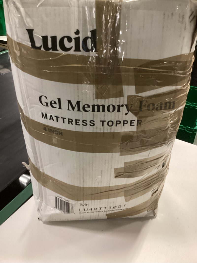 https://lotting-media.assets.bidfta.com/lotting_a0fcd00e-1cfd-44bc-a9fb-09e1e0afed4b