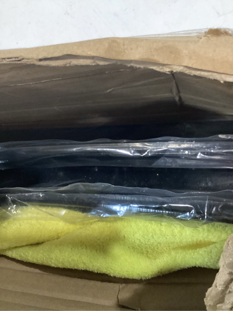 Condition photo showing Good Condition for window visors rain guards for jeep grand cherokee 2011 2012 2013 2014 2015 2016 2017 2018 2019 2020 2021 accessories, wind deflectors vent shades for jeep grand cherokee e32-for-jeep-grand cherokee-11/21