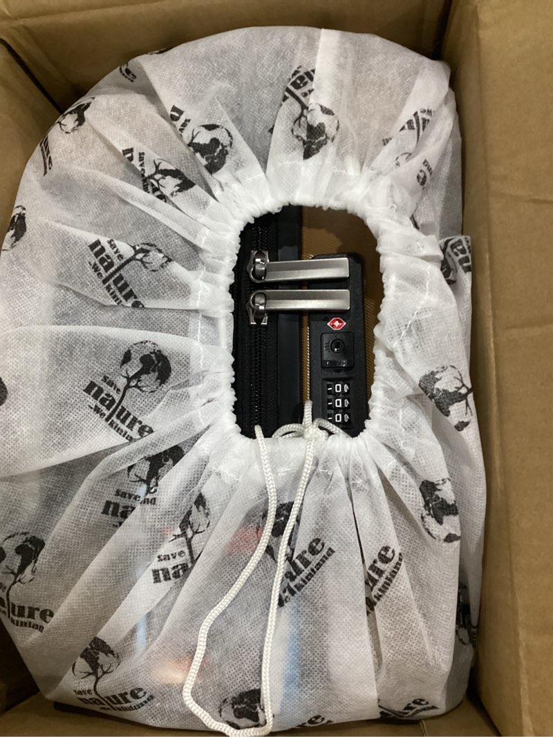 https://lotting-media.assets.bidfta.com/lotting_a0fd9c1c-45d1-4aca-9d24-3363212821b3