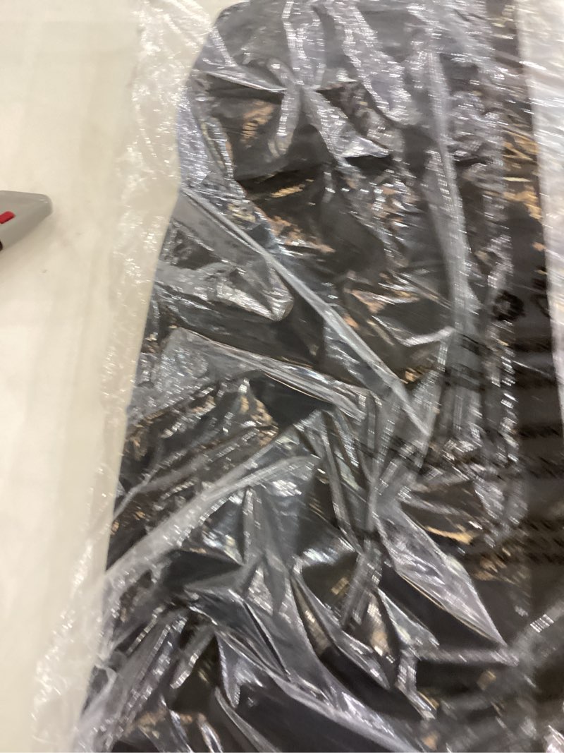 https://lotting-media.assets.bidfta.com/lotting_a0fe0059-0e9f-4fa7-898a-23e87fcc9a89