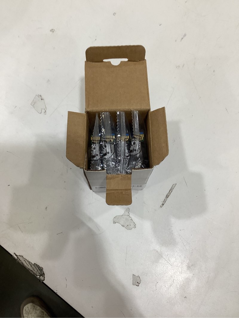 Condition photo showing Good Condition for ceeboo 220xl high yield remanufactured ink cartridges replacement for epson 220 xl, use with epson wf-2760 wf-2750 wf-2660 wf-2650 wf-2630 xp-424 xp-420 xp-320 (black cyan magenta yellow), 4 pack