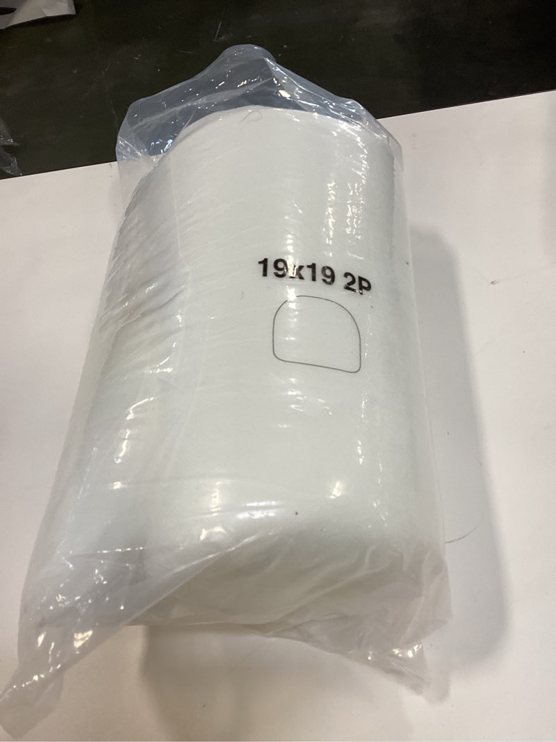 https://lotting-media.assets.bidfta.com/lotting_a1010144-eee1-4ba2-adba-9ee1b932ca13