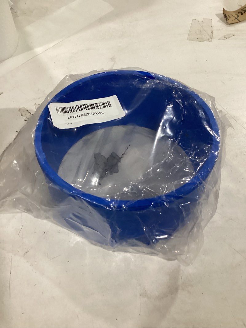 Condition photo showing Good Condition for EATAKWARD 267000104 155.5mm Wear Ring, Replacement for Sea-Doo 4-Tec GTX GTI GTS RXP Se SC Limited Wake 130 155 185 Replaces 271001236 267000419 267000021