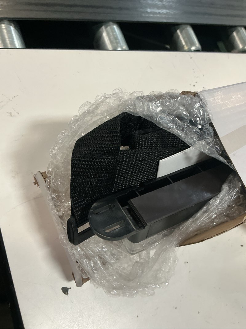 Condition photo showing Good Condition for sunpie utv dome light battery powered roll cage bar interior dome lighting for polaris can am pioneer/talon kawasaki mule/teryx arctic cat atv truck tractor glof cart offroad for night visibility