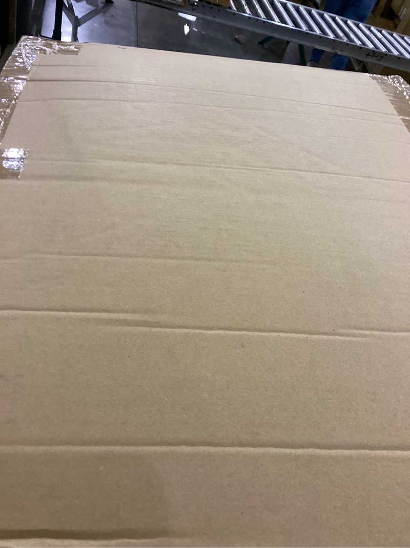 Foneso Car Seat Covers for Truck Chevy Chevrolet Silverado GMC Sierra Leather Protectors for Pickup 