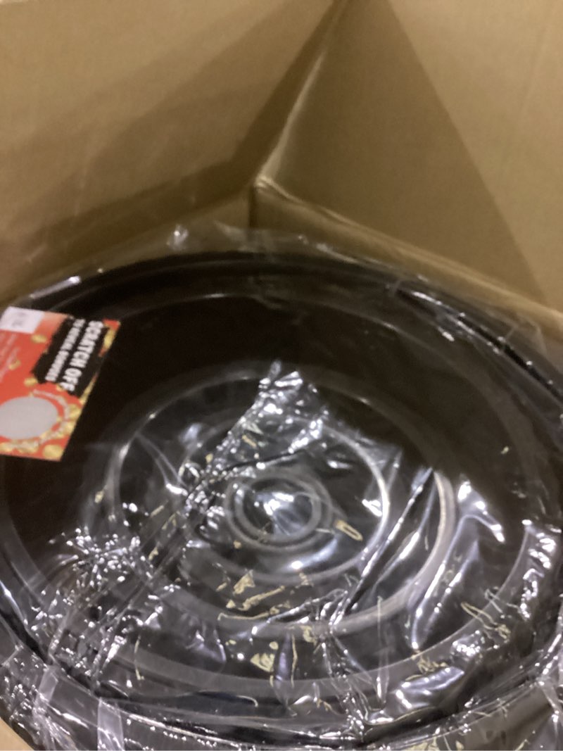 Foam back roller wheel