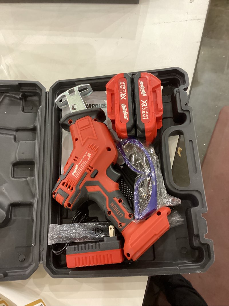 a-premium brake master cylinder with reservoir and sensor compatible with mazda vehicles - 3 2004-20