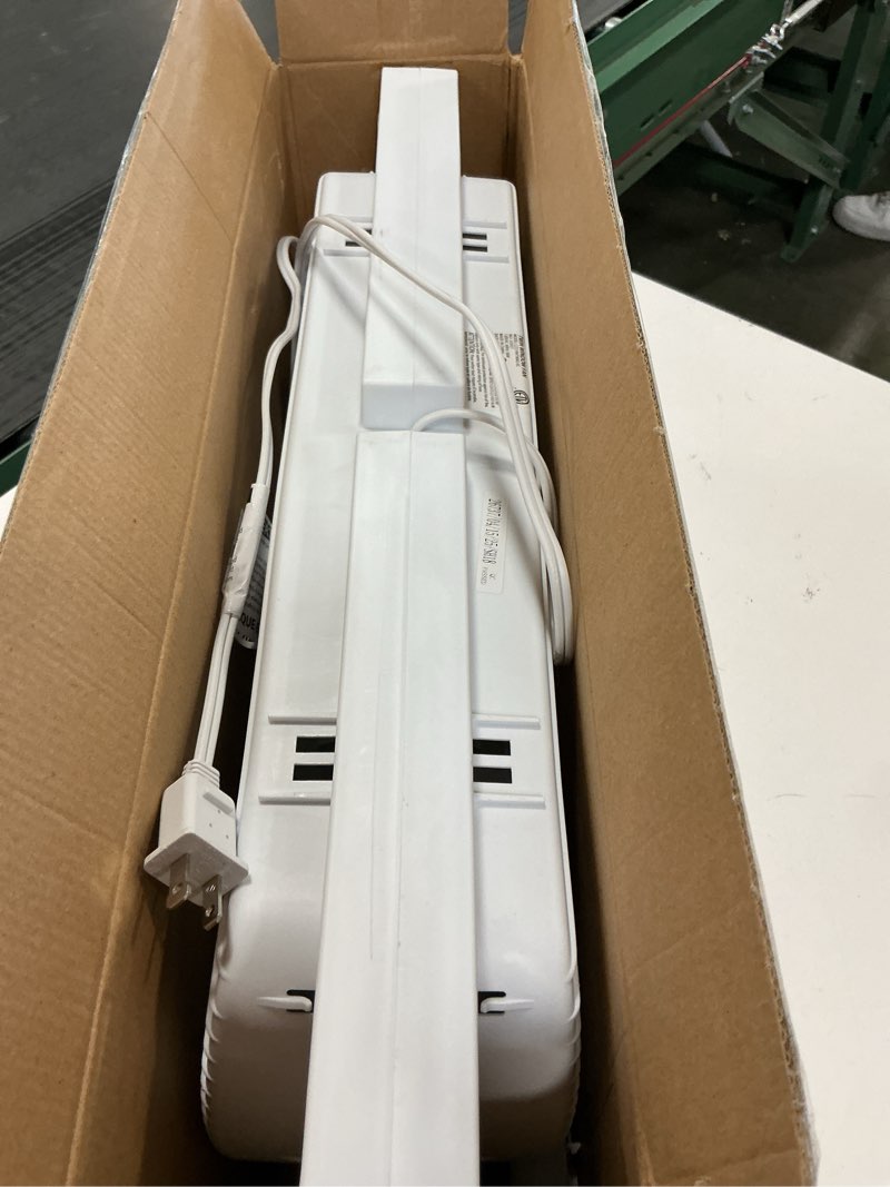 https://lotting-media.assets.bidfta.com/lotting_a105f844-2c79-44eb-9dae-daa613c9fef1