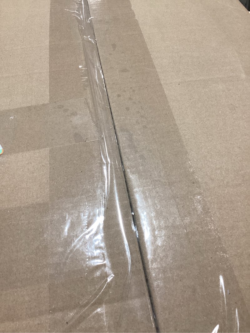 Smoofy Fluffy Queen Comforter Set, Faux Fur Comforter Set Queen Size, Luxury Fuzzy Queen Bedding Set