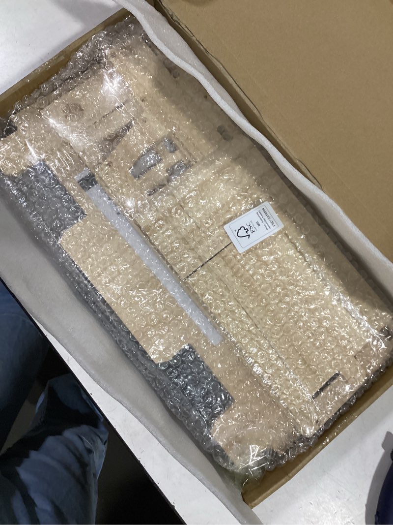 Condition photo showing New/Like New for Shelf for Tonie Figures Characters Storage with 35Pcs Adhesive Metal Plate for Toniebox 2 and Tonie Box 1