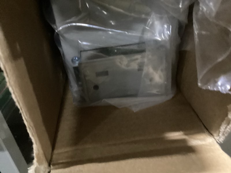 Joydeco No Drill Blackout Shades, Free-Stop Cordless Roller Shades, UV Protection, Thermal Insulated