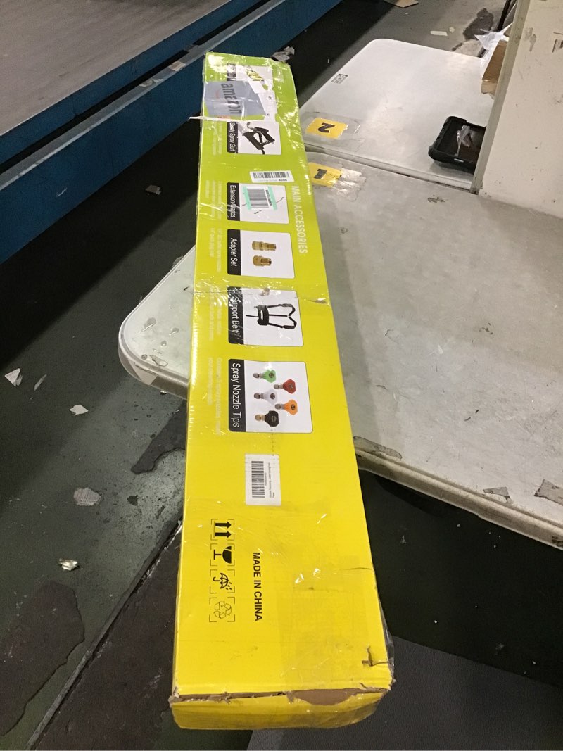 https://lotting-media.assets.bidfta.com/lotting_a109bb71-67fa-4425-ab46-4c9835b7cd2c