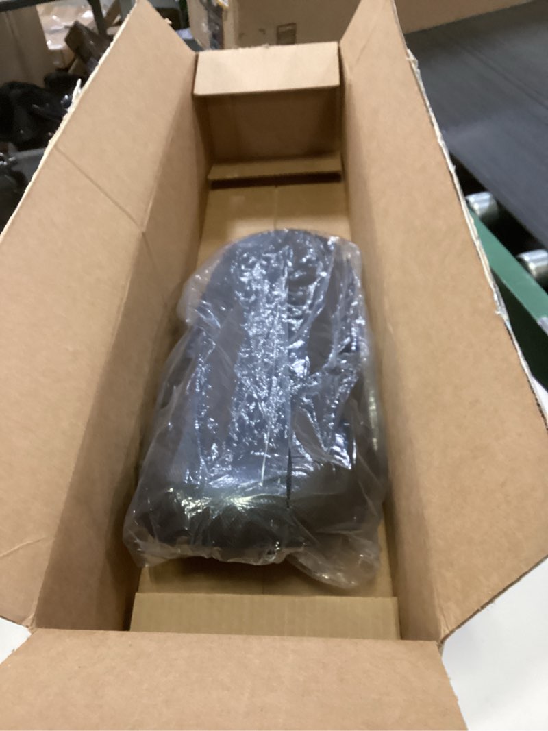 Condition photo showing Good Condition for Sur Ron Light Bee X Electric Dirt Bike Seat - Waterproof Motorcycle Seat Cushion, Universal Fit for Sur Ron Black Edition, Comfort & Durability