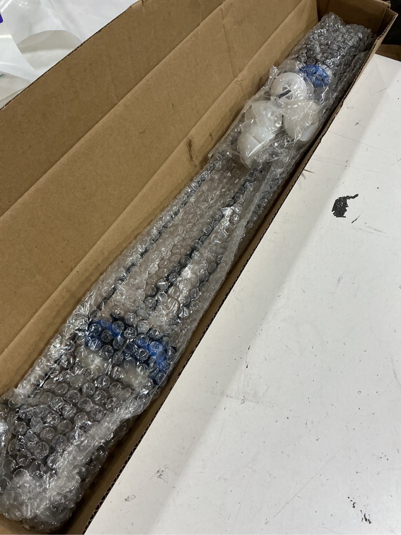 Condition photo showing Good Condition for az4u w10820048 washing machine suspension, w10189077 washer suspension rod kit for whirlpool washer suspension rods replaces for kenmore, whirlpool cabrio suspension kit, maytag top load washer