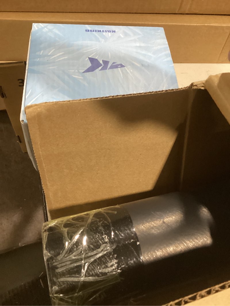 Condition photo showing Good Condition for KastKing Centron Lite Fishing Rod and Reel Combo, IM6 Graphite 2Pc Blanks, Stainless Steel Guides with Ceramic Rings, Contoured EVA Handles & Fighting Butt, Split or Full Rear Handle Design, 13 Models Spin-7'0" Medium-3000 Reel-2pcs