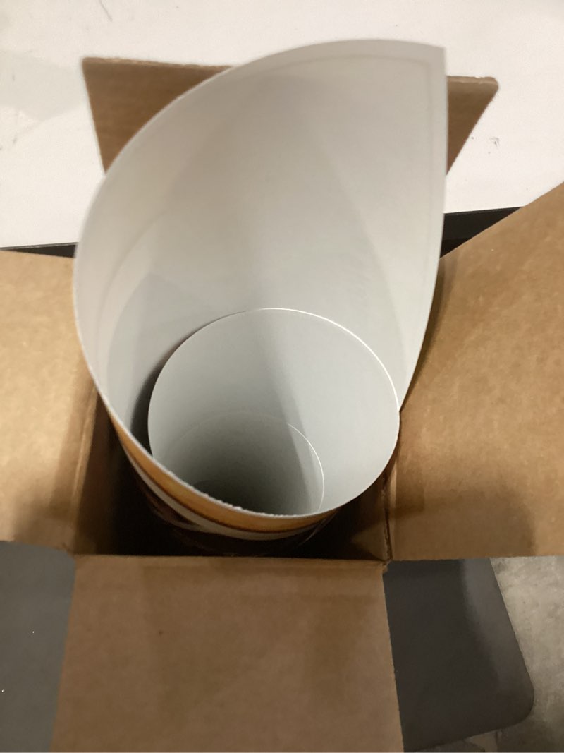 Condition photo showing Good Condition for House Party Movie Poster Print (27 x 40)