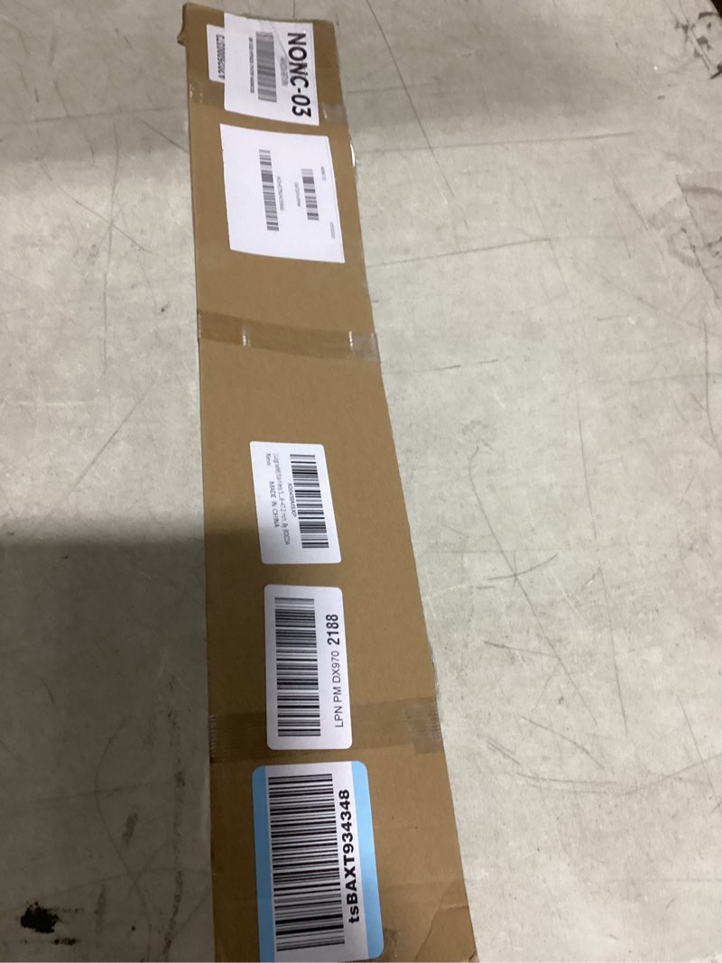https://lotting-media.assets.bidfta.com/lotting_a1157f51-6081-4078-b765-9e940b114b33
