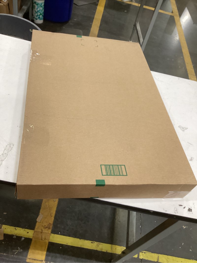 Condition photo showing Good Condition for rizliner toyota yaris 2012-2018 (no yaris ia models) custom fit floor mats rubber 3d car mats laser 