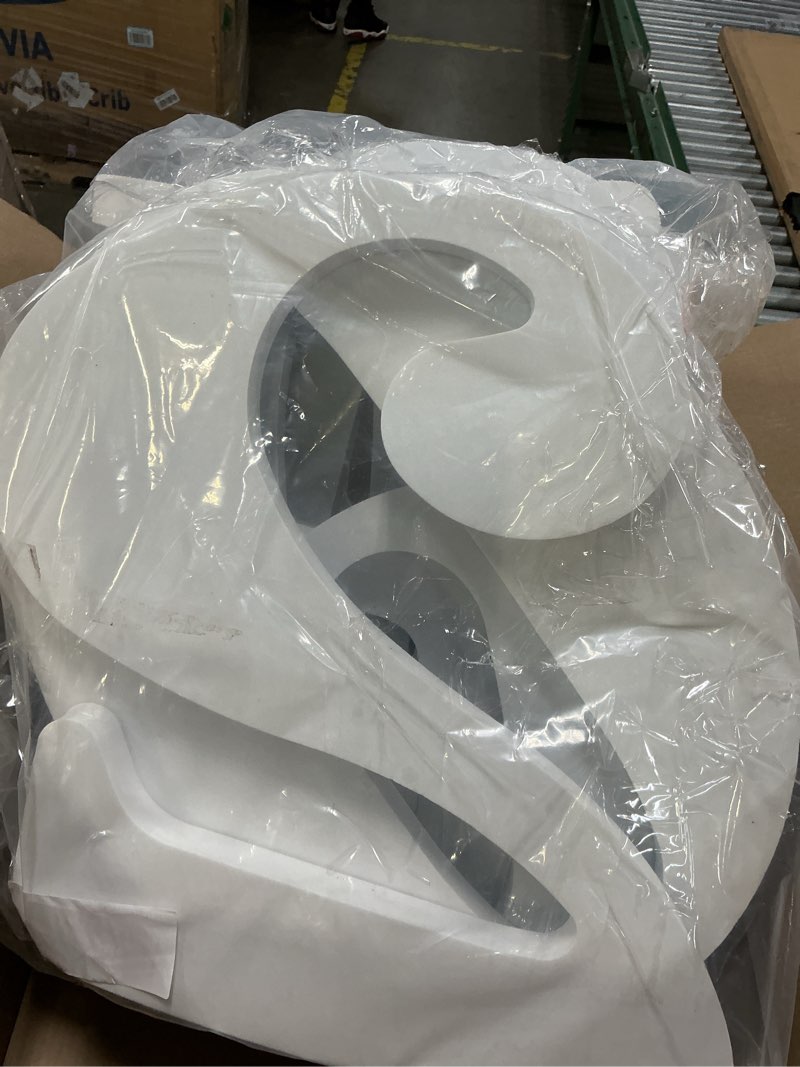 Condition photo showing Good Condition for arrowbash large grad prom 2026 floating letters 20 x 15 inch pool eva foam letters 2026 graduation pool party decorations congrats party decor prom 2025 8.0