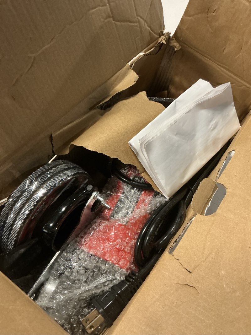 Condition photo showing Good Condition for 7.5amp 4-1/2 inch 12000 rpm angle grinder with 2 guards, 3 cutting wheels, 3 discs, non-slip handle and carbon brush for metal and wood constant-speed red