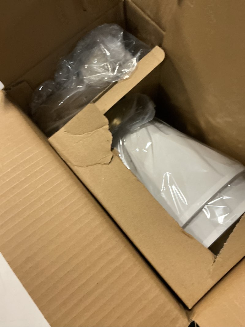 Condition photo showing Good Condition for nekhung battery operated wall sconces set of two, wireless battery wall light with 10000mah rgb dimmable magnetic bulb and remote, rechargeable sconce wall decor for bedroom living room hallway brass