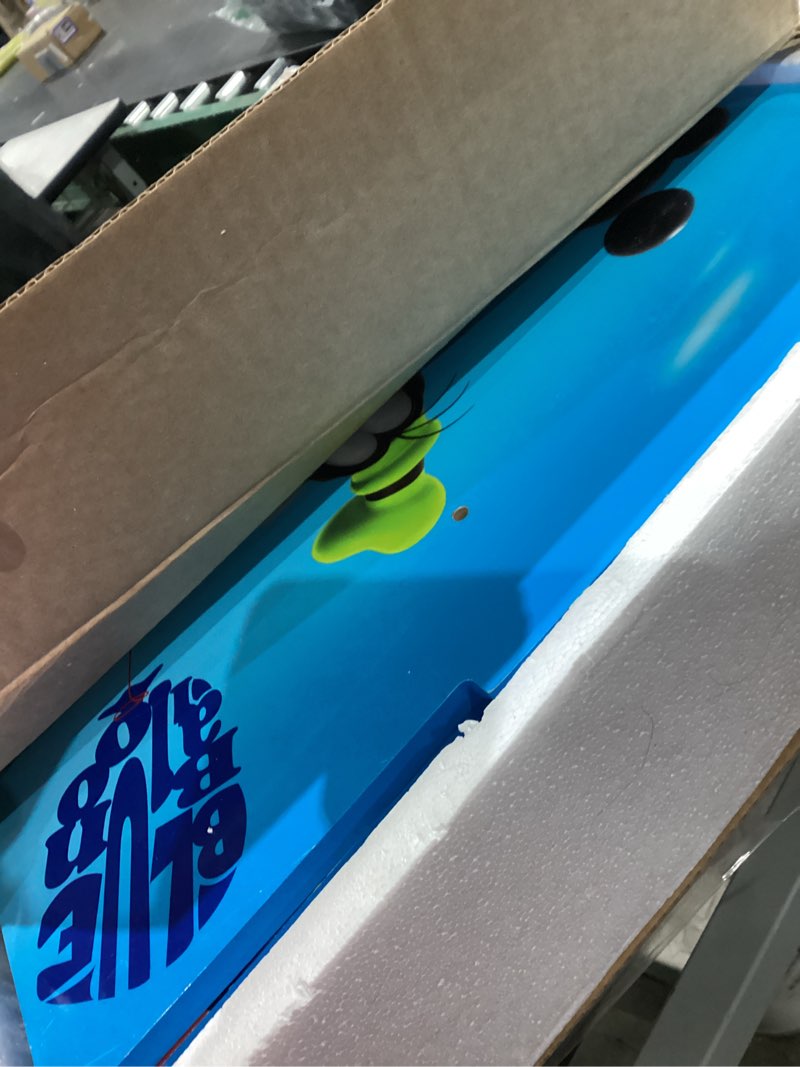 Condition photo showing Good Condition for Delta Children Chair Desk With Storage Bin, Disney Mickey Mouse