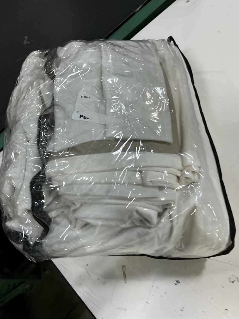 https://lotting-media.assets.bidfta.com/lotting_a11e3750-fadb-4828-acf2-1adc6c4b6b80