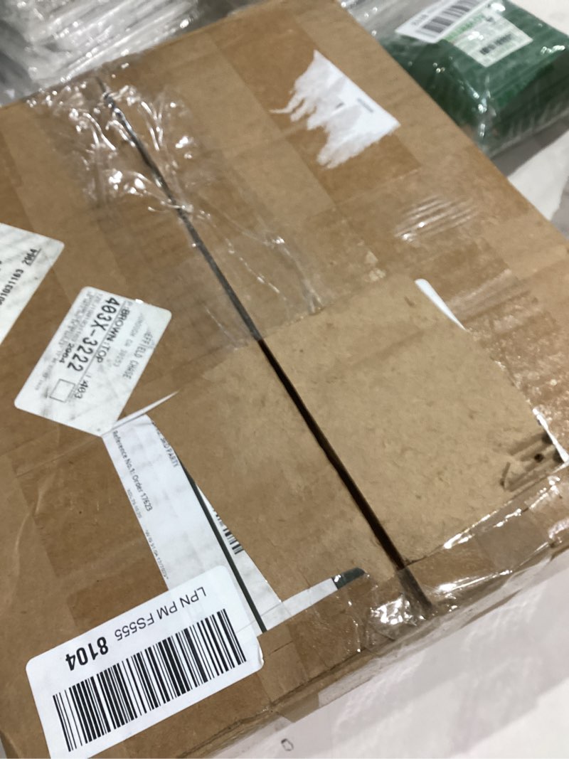 Condition photo showing Good Condition for SecosAutoparts Front Driver Side Replacement Bottom Leather Seat Cover Black Compatible with Mercedes Benz CLA 250 2014 2015 Tan