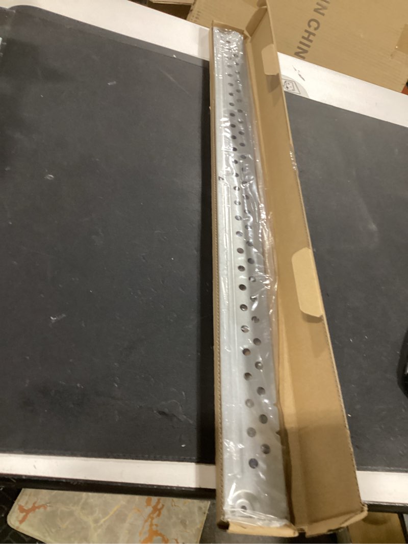 Condition photo showing New/Like New for (similar) samsung de70-00561a plate-mounting