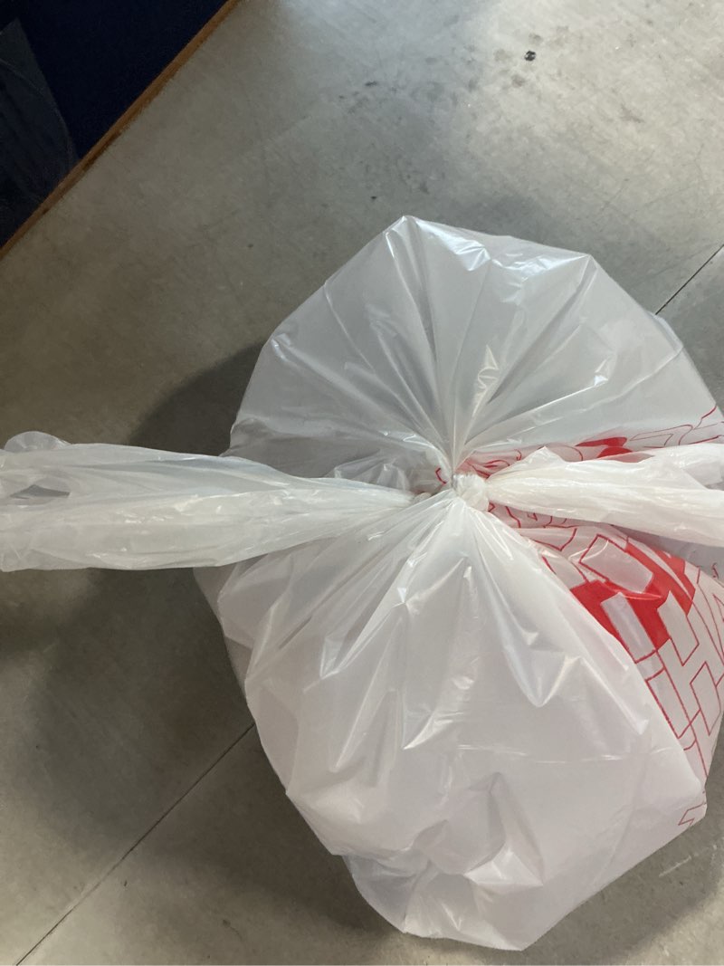 Condition photo showing New/Like New for Assortment of small pet items,miscellaneous small, variety of items multiple pieces, 5 items total