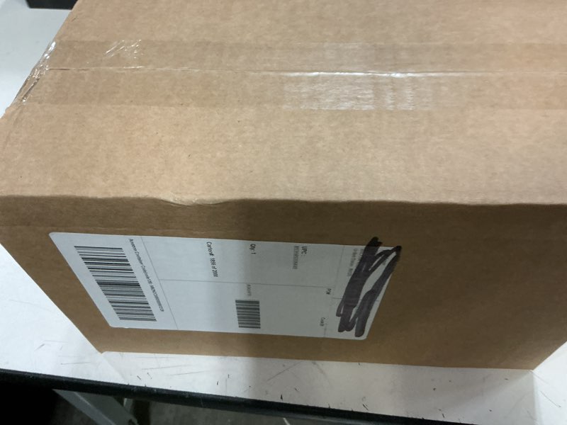 Condition photo showing New/Like New for hiball clean energy drink - blood orange - zero sugar, zero calorie sparkling water with 160mg organic caffeine, 50mg organic ginseng, 50mg organic guarana and b vitamins - 16 fl oz (8-pack) blood orange 16 fl oz (pack of 8)