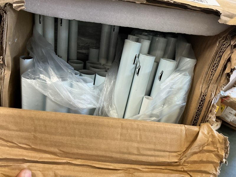 https://lotting-media.assets.bidfta.com/lotting_a12454ef-2182-428b-a0b5-68e6cd45783f