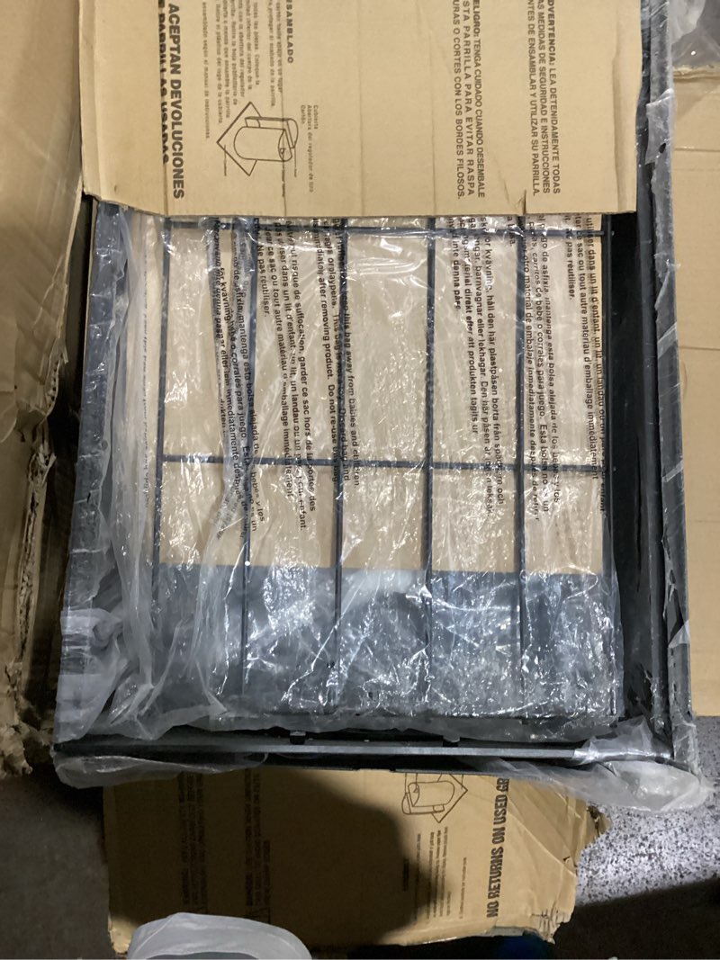 https://lotting-media.assets.bidfta.com/lotting_a12625ca-08a1-4b79-8e6f-9138c4f01627