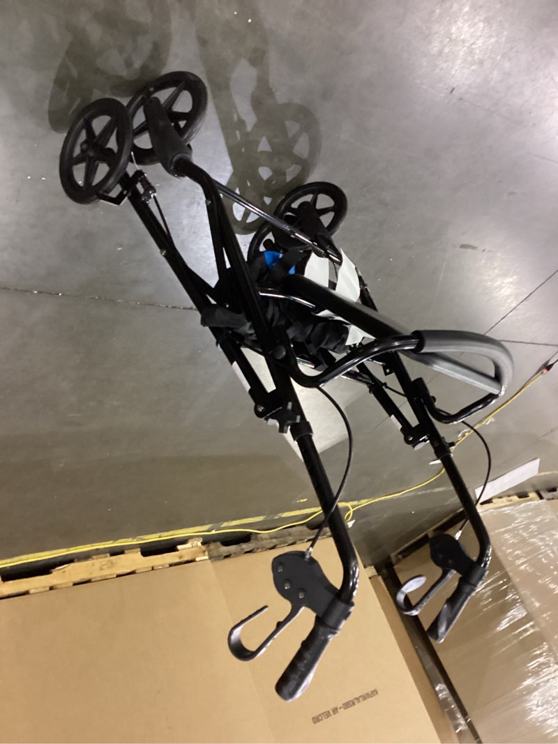 https://lotting-media.assets.bidfta.com/lotting_a126b0c7-e948-4671-a118-1cf034ebed87