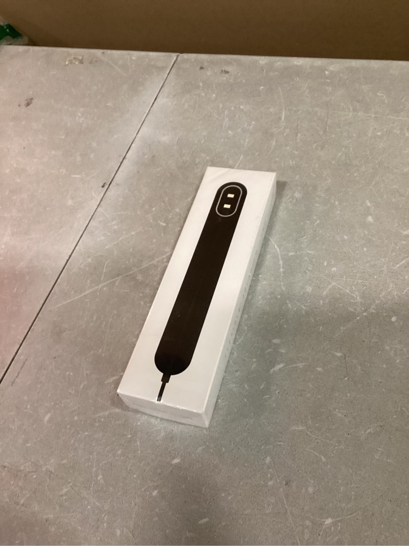 Condition photo showing New/Like New for Collar Flexible Aquarium LED Lamp 1 w