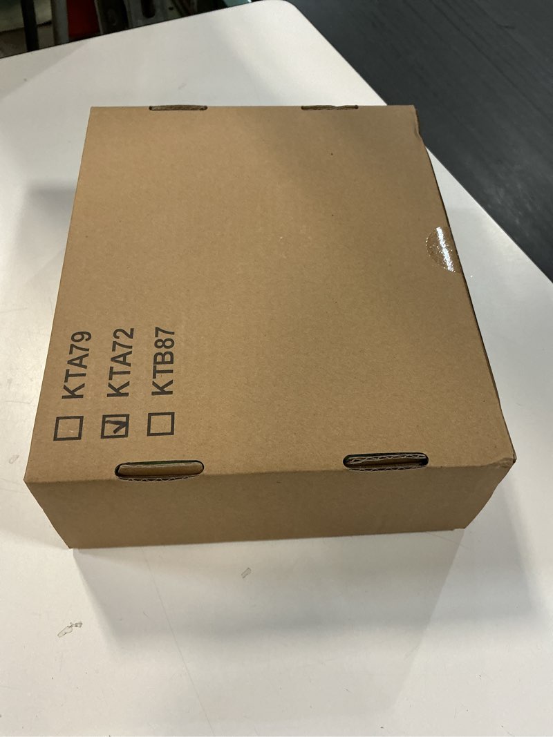 Condition photo showing New/Like New for DOYO Controller Stand Organizer for Desk, Universal Headphone Stand for Xbox PS5 PS4 Switch, Headset Holder & Desk Mounts, Gaming Desk Accessories Controller Holder, Gaming Equipment Headset Holder Black-1