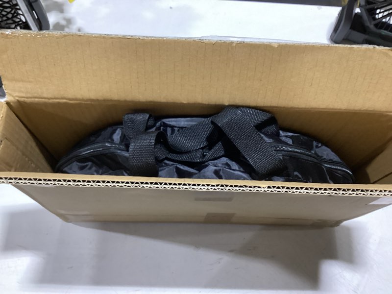 https://lotting-media.assets.bidfta.com/lotting_a12c6d1d-bfd3-46db-aa5a-55ef4a06908e