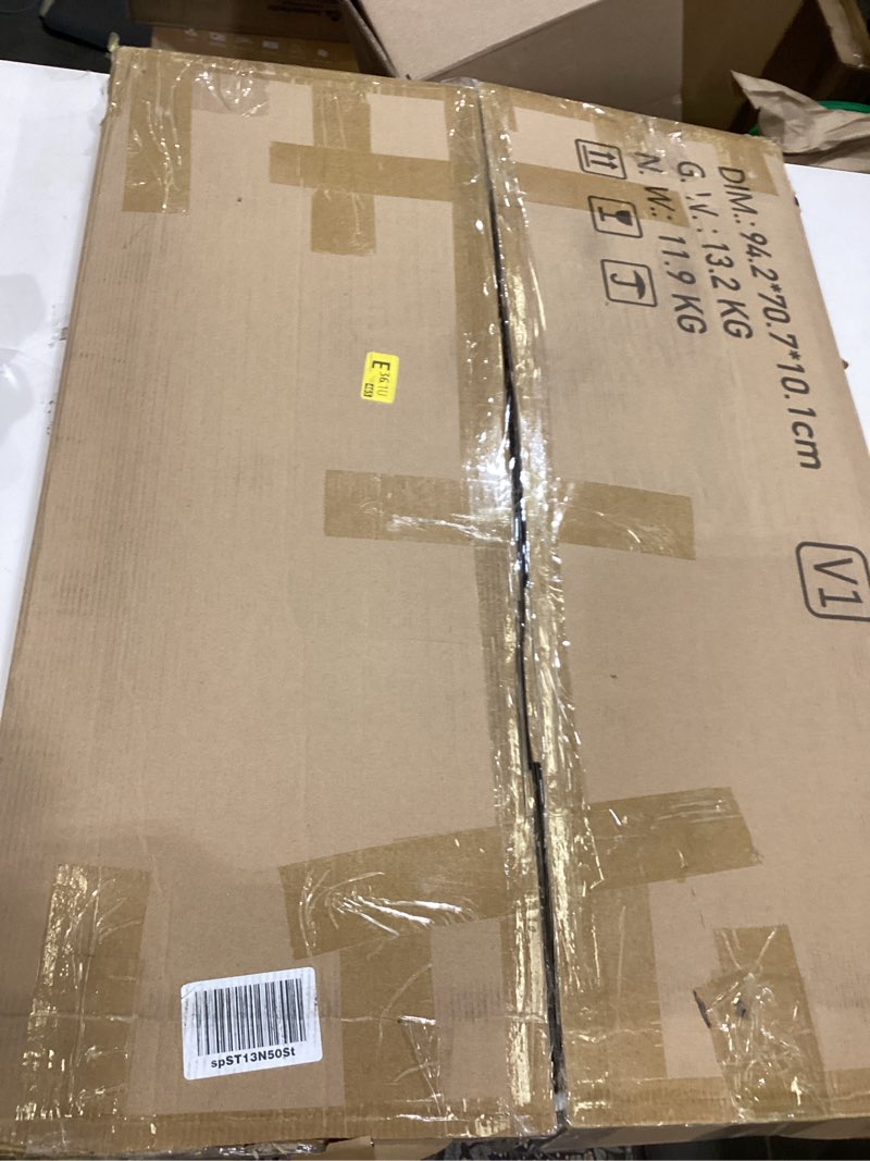 Condition photo showing Good Condition for Table