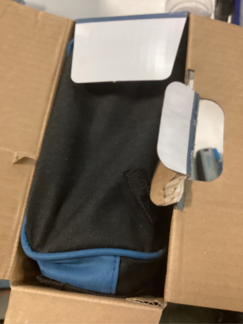 Condition photo showing Good Condition for senix x2 20-volt 1/2-in keyless brushless cordless drill (1-battery, charger and soft bag included)