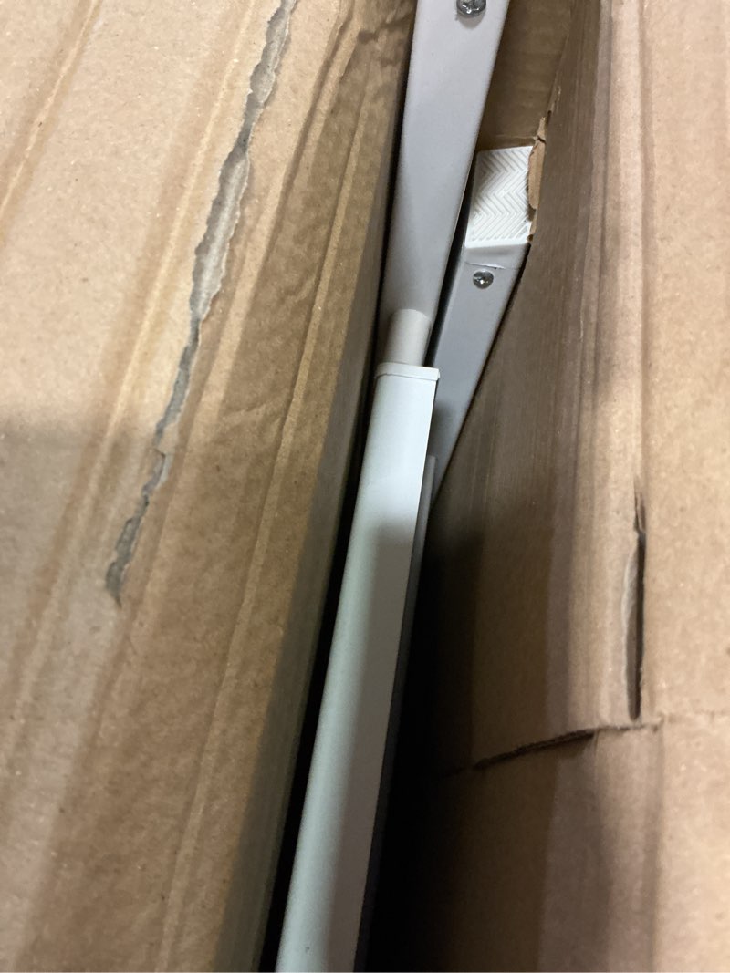 Condition photo showing Good Condition for BEFITMACE 5 Step Ladder, Lightweight Folding StepStool with Convenient Handgrip,Aluminum 330lbs Capa