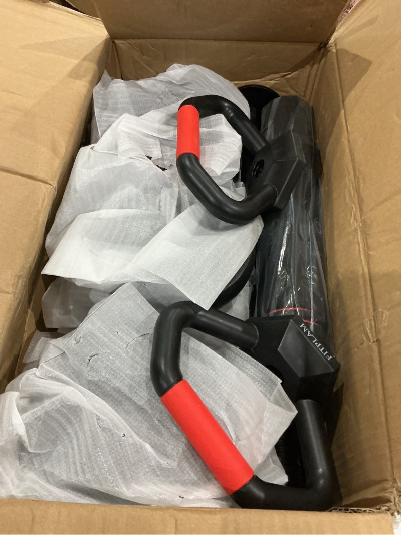 Condition photo showing Good Condition for Untitled Item