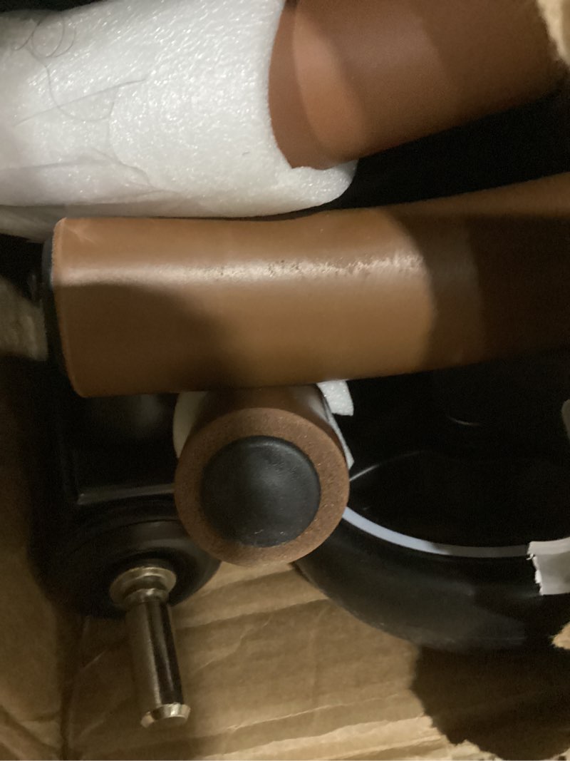 Condition photo showing Good Condition for Evolur Cruise Rider Stroller with Canopy, Lightweight Umbrella Stroller with Compact Fold, Easy to Carry Travel Stroller - Koala Gray