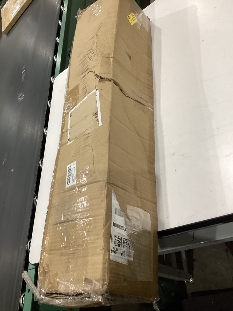 https://lotting-media.assets.bidfta.com/lotting_a13610e9-7005-4864-898c-721d7cb80ad1